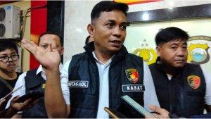 Kasat-Reskrim-Polrestabes-Makassar-AKBP-Ridwan-JM-Hutagaol-2482023.jpg
