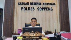 Kasatreskrim-Polres-Soppeng-Iptu-Ridwan-bb.jpg