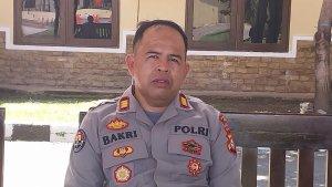 Kasi-Humas-Polres-Jeneponto-Akp-Bakri-ooo.jpg