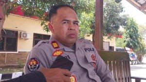 Kasi-Humas-Polres-Jeneponto-Akp-Bakri-saat-ditemui-di-Kantor-Mapolres-11.jpg