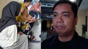 Kasi-Humas-Polres-Pelabuhan-Makassar-Iptu-Hasrul-dan-E-12-murid-kelas-6-SD-yang-ngaku-dilecehkan.jpg