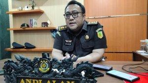 Kasi-Intel-Kajari-Makassar-Andi-Alamsyah-saat-ditemui-Senin-1832024-sore.jpg