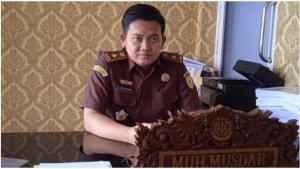 Kasi-Intel-Kejari-Soppeng-Musdar11111.jpg