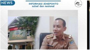 Kasubag-Rumah-Tangga-dan-Perlengkapan-Sekretariat-DPRD-Jeneponto-Zulkifli.jpg