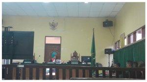 Kasus-dugaan-penipuan-dan-penggelapan-rokok-ilegal-memasuki-sidang-7.jpg