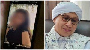 Kasus-protitusi-online-di-Makassar-dan-Buya-yahya.jpg