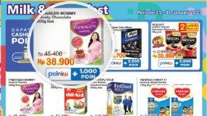 Katalog-Promo-Super-Hemat-Indomaret-Terbaru-25-31-Januari-2023-Susu-Ibu-Hamil-Turun-Harga.jpg