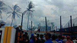 Kebakaran-rumah-di-Lingkungan-Batusaraung-Kecamatan-Bontoramba1.jpg