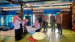 Kecamatan-Batulappa-Kabupaten-Pinrang-Sulawesi-Selatan.jpg