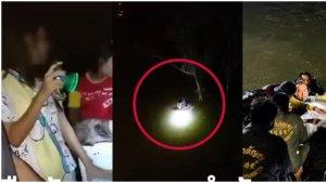 Kejadian-tragis-gadis-tenggelam-saat-mencoba-meminta-tolong.jpg