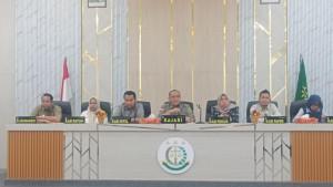 Kejaksaan-Negeri-Kejari-Kabupaten-Gowa-2025.jpg