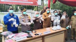 Kejaksaan-Negeri-Takalar-Musnahkan-Barang-Bukti-Narkotikaji.jpg