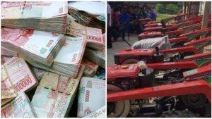 Kejari-Bone-sedang-usut-dugaan-pungutan-bantuan-alat-dan-mesin-pertanian.jpg