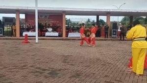Kejurda-tapak-suci-putera-Muhammadiyah-tahun-2023-yy.jpg