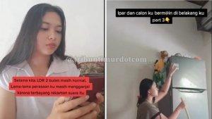 Kelakuan-Kakak-Ipar-Kerap-Menyusui-Anak-di-Depan-Calon-Suami-Adik-Iparnya-Berujung-Perselingkuhan.jpg