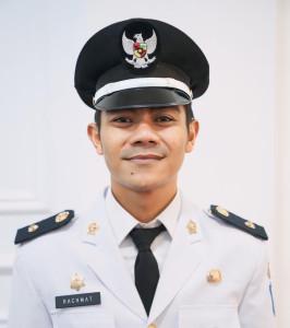 Kelurahan-Maccini-Sombala-jadi-salah-satu-daerah-rawan-konflik.jpg