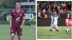 makassar/Kenzo-Nambu-dan-Thiago-Beserra-Dos-Santos.jpg