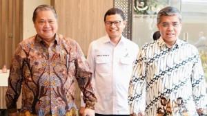 Kepala-BPOM-Prof-Taruna-Ikrar-1010.jpg