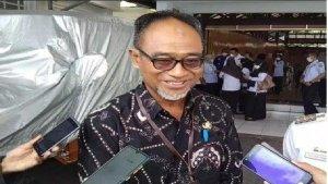 Kepala-BPS-Parepare-Suparno-Pani-vfr.jpg