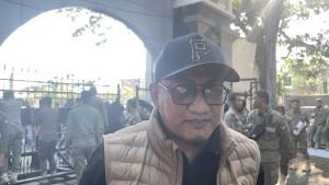 Kepala-Badan-Kepegawaian-Daerah-BKD-Sulsel-Erwin-Sodding-2025.jpg