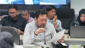Kepala-Bapenda-Kota-Makassar-Andi-Asminullah-2025.jpg