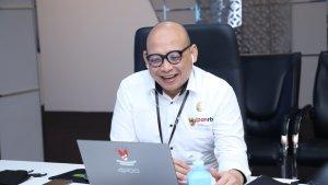 Kepala-Biro-DAKIP-Kementerian-PANRB-Mohammad-Averrouce-564.jpg