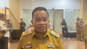 Kepala-Biro-Perekonomian-dan-Administrasi-Pembangunan-Sulsel-Junaedi.jpg