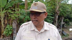 Kepala-Desa-Bojo-Barru.jpg