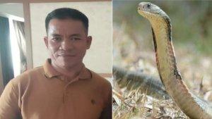 Kepala-Desa-Parrara-Kecamatan-Sabbang-Lutra-Nirwan.jpg