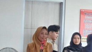 Kepala-Dinas-Kesehatan-Kabupaten-Wajo-drg-Armin-Demam-Berdarah-Dengue-DBD.jpg
