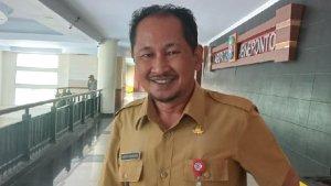 Kepala-Dinas-Lingkungan-Hidup-DLH-Jeneponto-M-Basuki-Baharuddin-bb.jpg