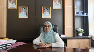 Kepala-Dinas-Lingkungan-Hidup-dan-Pertanahan-Takalar-2025.jpg