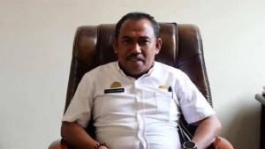 Kepala-Dinas-Pekerjaan-Umum-dan-Perumahan-Rakyat-PUPR-Sinjai.jpg