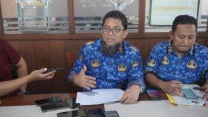 Kepala-Dinas-Pendidikan-Sulsel-Iqbal-Nadjamuddin-bhhh.jpg