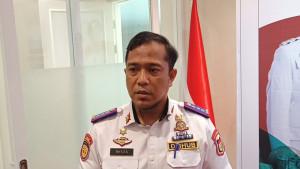 Kepala-Dinas-Perhubungan-Kota-Makassar-Muhammad-Rheza.jpg