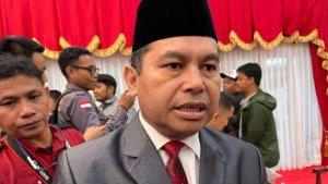 Kepala-Dinas-Tenaga-Kerja-dan-Transmigrasi-Sulsel-Jayadi-Nas-ft.jpg