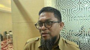 Kepala-Disdik-Sulsel-Iqbal-Nadjamuddin.jpg