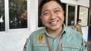 Kepala-Disnakertrans-Sulsel-Ardiles-Saggaf11111.jpg