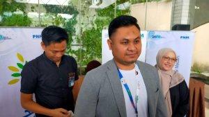 Kepala-Divisi-Pengembangan-Kapasitas-Usaha-PKU-Dicky-Fajrian.jpg