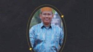 Kepala-Inspektorat-Kabupaten-Wajo-Sulawesi-Selatan-Sulsel-Saktiar-meninggal-dunia.jpg