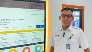 Kepala-Kantor-Imigrasi-Kelas-I-Khusus-TPI-Makassar-2025.jpg
