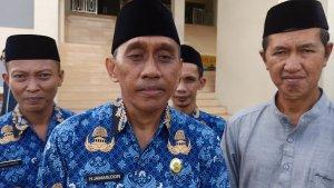 Kepala-Kantor-Kemenag-Kabupaten-Barru-H-Jamaruddin-tengaho.jpg