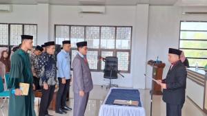 Kepala-Kantor-Kemenag-Takalar-Haji-Solihin.jpg