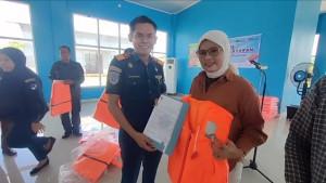 Kepala-Kantor-Unit-Penyelenggara-Pelabuhan-Kelas-II-Bulukumba-Sjech-Idrus.jpg