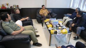 Kepala-Kanwil-DJP-Sulselbartra-Hermiyana.jpg