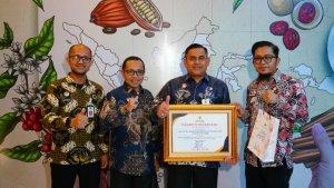 Kepala-Kanwil-Kemenkumham-Sulsel-Taufiqurrakhman-1-2122024.jpg