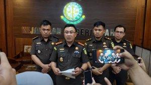 Kepala-Kejaksaan-Negeri-Maros-Muhammad-Zulkifli-Said-huuu.jpg