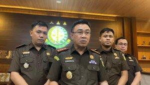 Kepala-Kejaksaan-Negeri-Maros-Muhammad-Zulkifli-Said-kir.jpg