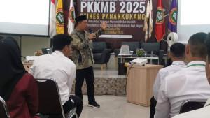 Kepala-Lembaga-Layanan-Pendidikan-Tinggi-LLDIKTI-Wilayah-IX-Dr-Andi-Lukman-MSi.jpg