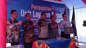 Kepala-Rutan-Pinrang-12.jpg